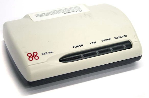 File:DTA310.jpg