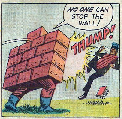 File:Noonestopsthewall.jpg