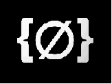File:Rotatelogo.gif