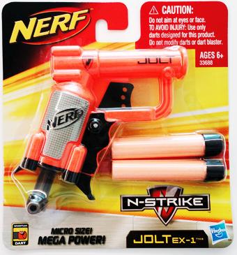 File:Nerf Jolt EX-1.jpg