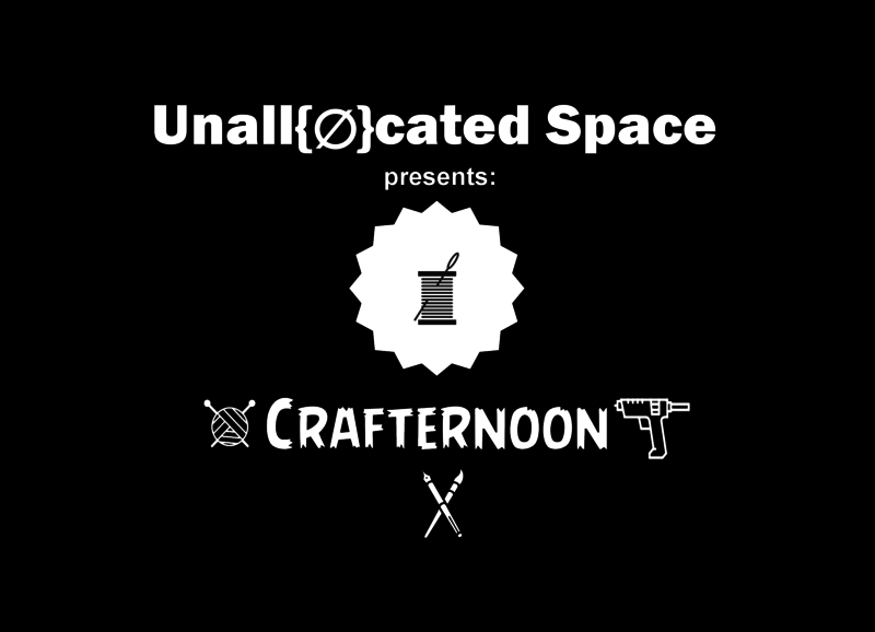 File:Crafternoon bw.png